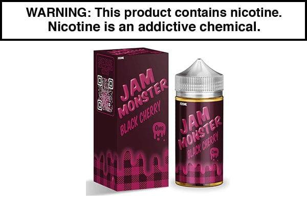  - Vapejuices