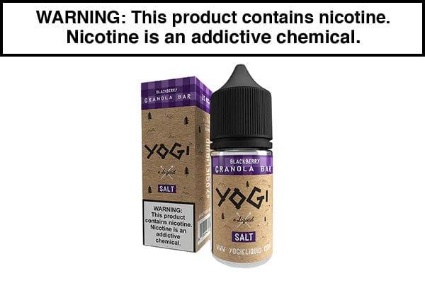  - Vapejuices