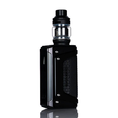 GeekVape Aegis Legend 5 200W Starter Kit | $32.5 - Vapejuices