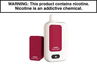  - Vapejuices