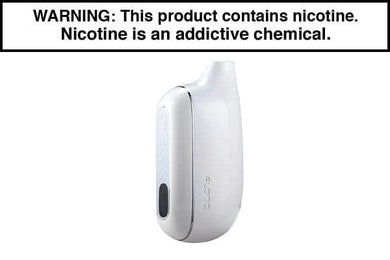 FLONQ Max Smart Disposable Vape 10,000 Puffs - $5.98 - Vapejuices