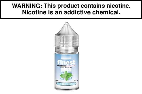  - Vapejuices