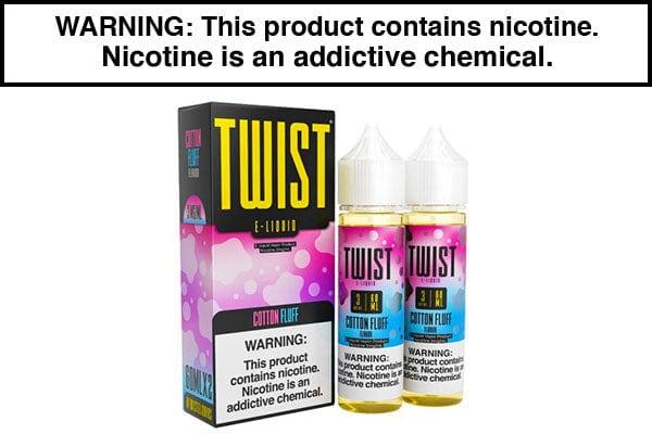  - Vapejuices
