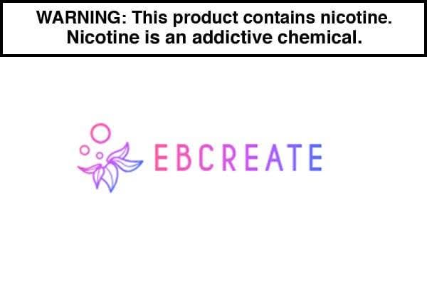  - Vapejuices