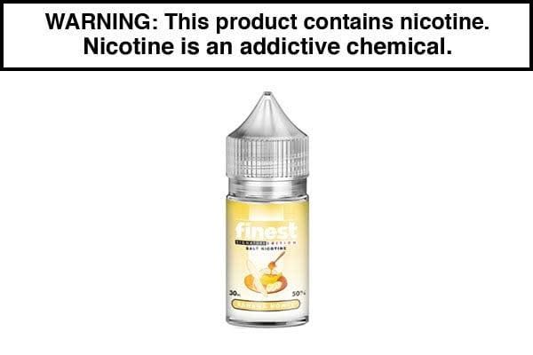  - Vapejuices