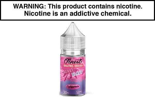  - Vapejuices