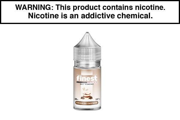  - Vapejuices