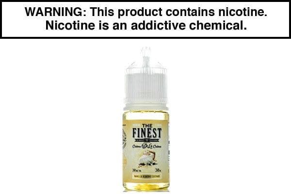  - Vapejuices