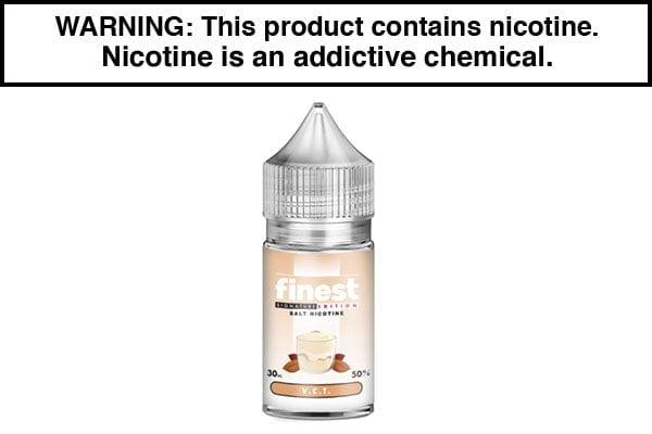  - Vapejuices