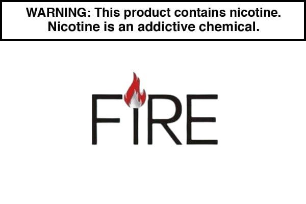  - Vapejuices