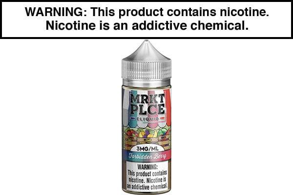  - Vapejuices
