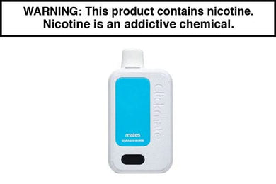  - Vapejuices