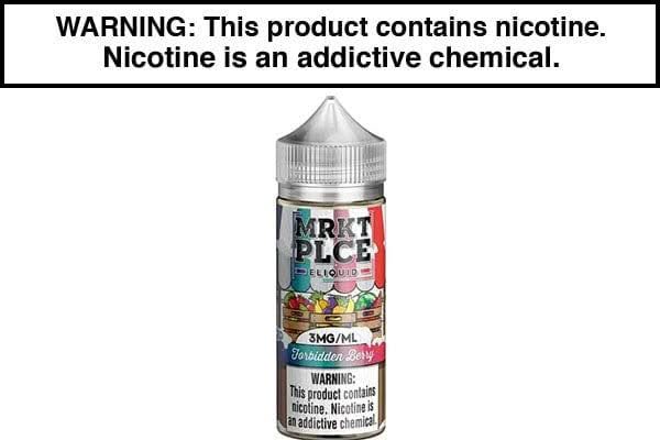  - Vapejuices