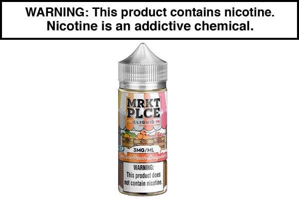  - Vapejuices