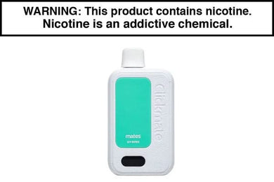  - Vapejuices