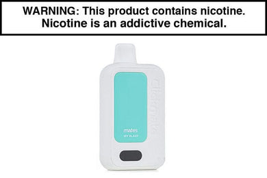  - Vapejuices