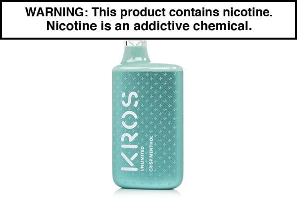  - Vapejuices