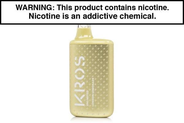  - Vapejuices