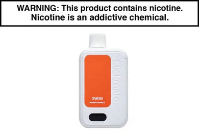  - Vapejuices