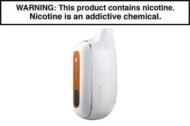 FLONQ Max Smart Disposable Vape 10,000 Puffs - $5.98 - Vapejuices