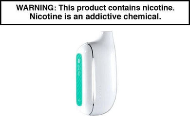 FLONQ Max Smart Disposable Vape 10,000 Puffs - $5.98 - Vapejuices