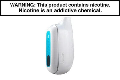 FLONQ Max Smart Disposable Vape 10,000 Puffs - $5.98 - Vapejuices