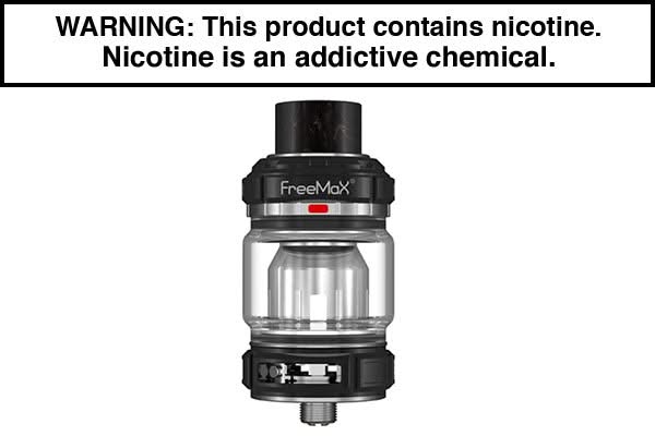 Freemax M Pro 2 Vape Tank - $12.98 - Vapejuices