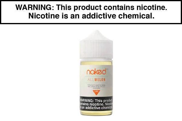  - Vapejuices