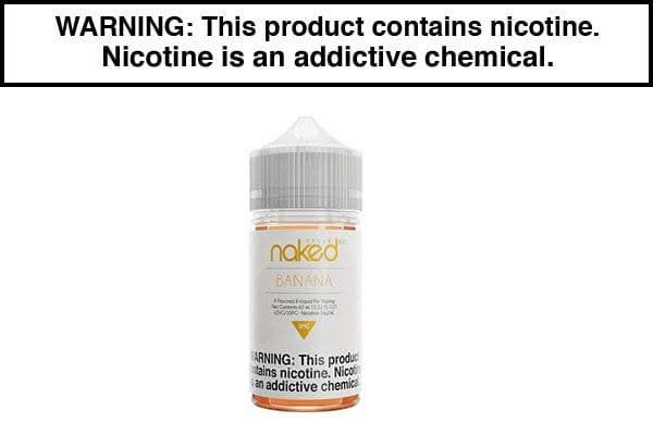  - Vapejuices