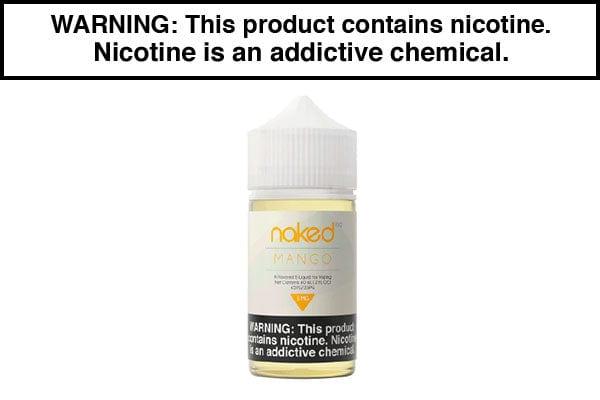  - Vapejuices