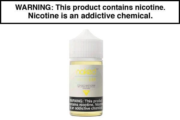  - Vapejuices