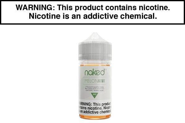  - Vapejuices
