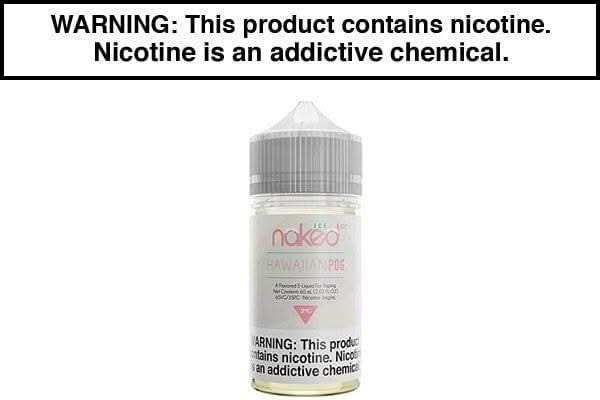  - Vapejuices