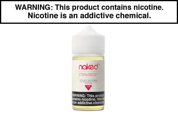  - Vapejuices