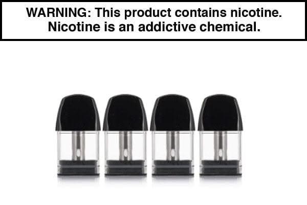  - Vapejuices