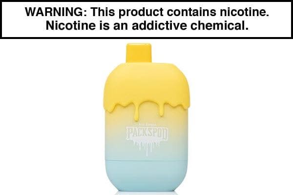  - Vapejuices