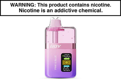  - Vapejuices
