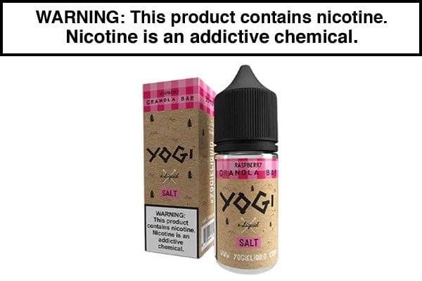  - Vapejuices