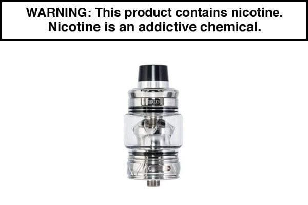 Uwell Valyrian 3 Vape Tank - Vapejuices