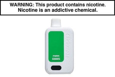  - Vapejuices