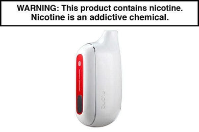 FLONQ Max Smart Disposable Vape 10,000 Puffs - $5.98 - Vapejuices