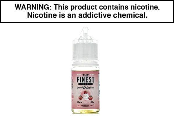  - Vapejuices