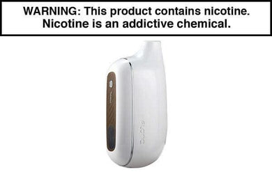 FLONQ Max Smart Disposable Vape 10,000 Puffs - $5.98 - Vapejuices