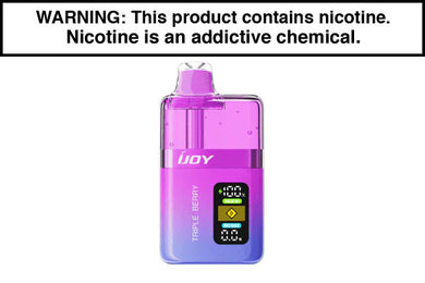  - Vapejuices