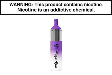 TUGPOD EVO DISPOSABLE VAPE - 4500 PUFFS - Vapejuices