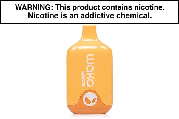  - Vapejuices