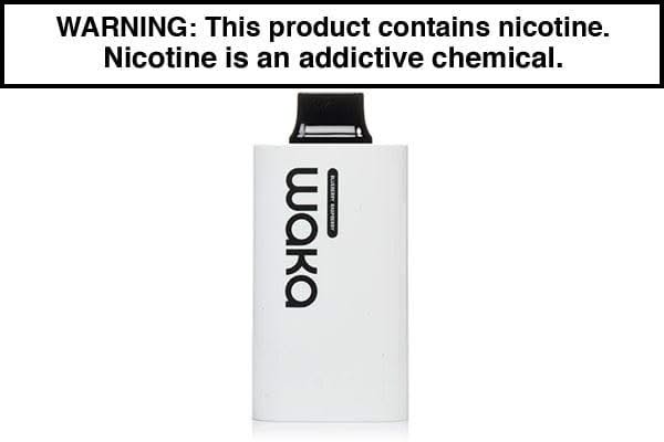  - Vapejuices