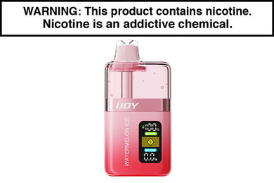  - Vapejuices