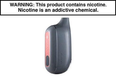 FLONQ Max Smart Disposable Vape 10,000 Puffs - $5.98 - Vapejuices