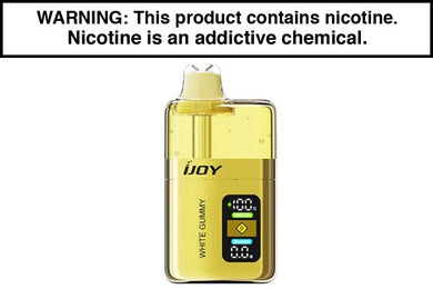  - Vapejuices